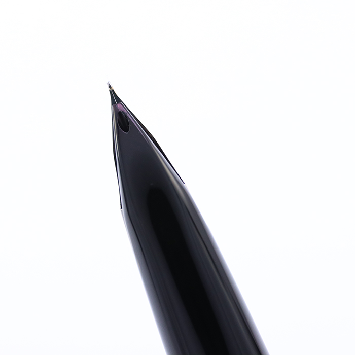 PILOT パイロット Silvern シルバーン 石畳（いしだたみ） FK