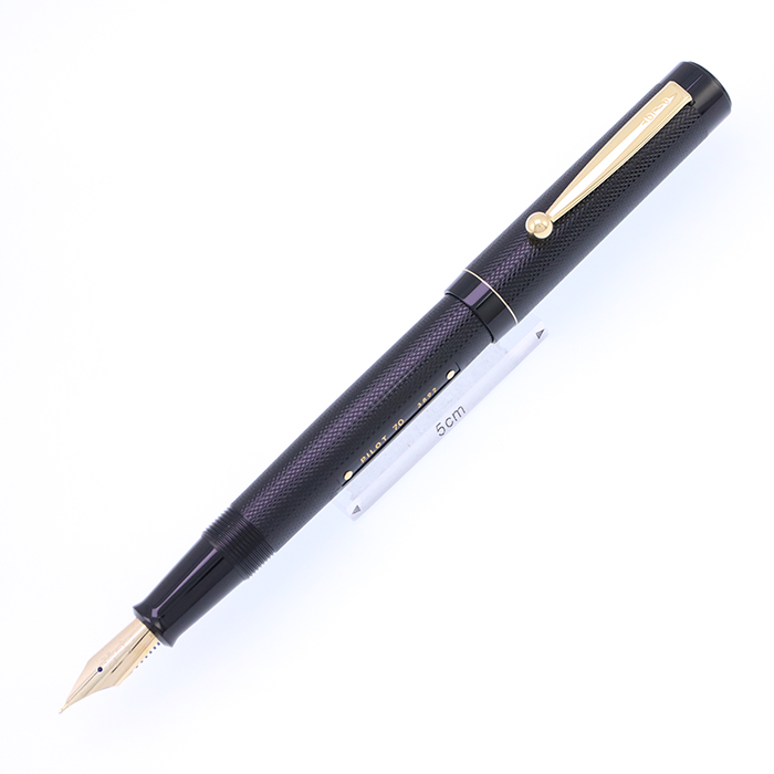 【送料0円】 詳細ページ | 万年筆 ボールペンなど高級筆記具の販売・買取 筆記具