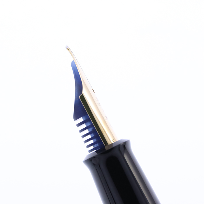 【ほぼ未使用・限定品】PILOT 創立70周年 記念 万年筆　希少 楽天市場】PILOT パイロット 万年筆 創立70周年記念 パイロット