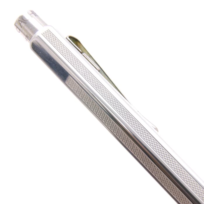 詳細ページ | 万年筆 ボールペンなど高級筆記具の販売・買取