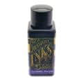 DIAMINE ダイアミン ボトルインク スクリブルパープル 30ml