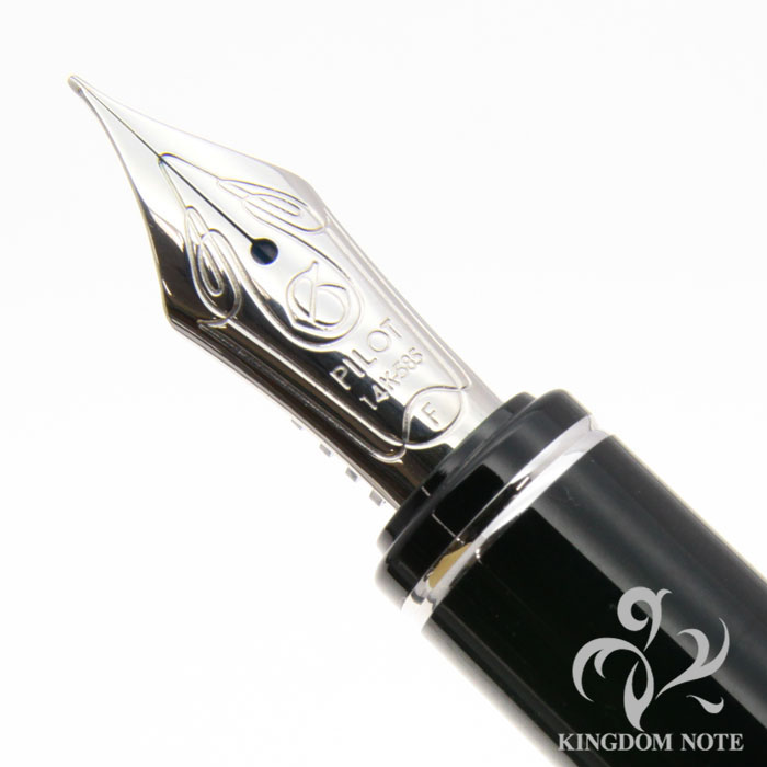 詳細ページ | 万年筆 ボールペンなど高級筆記具の販売・買取