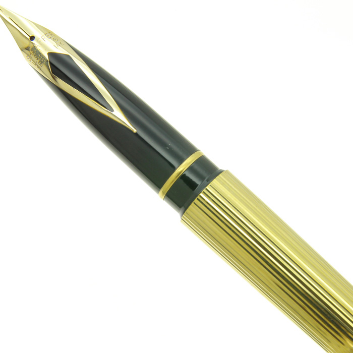 詳細ページ | 万年筆 ボールペンなど高級筆記具の販売・買取