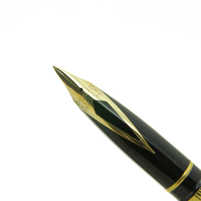 詳細ページ | 万年筆 ボールペンなど高級筆記具の販売・買取