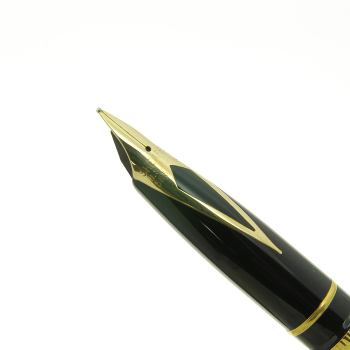 詳細ページ | 万年筆 ボールペンなど高級筆記具の販売・買取