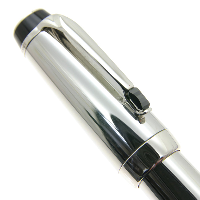 新品)MONTBLANC モンブラン ローラーボール替芯 ミステリー