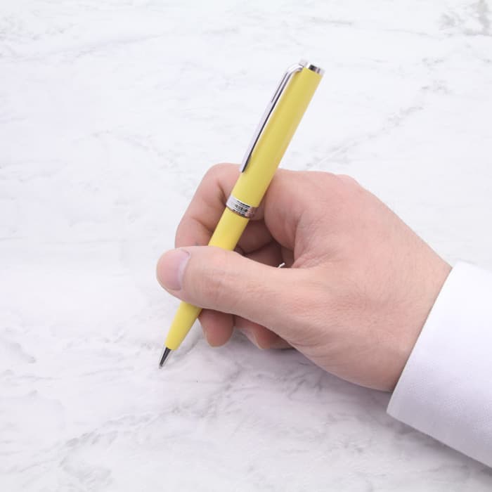 モンブラン オーグメントペーパー　希少　迷彩柄 モンブラン オーグメントペーパー 希少 迷彩柄 【公式通販】