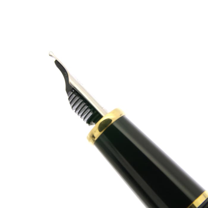 カルティエ 万年筆 詳細ページ | 万年筆 ボールペンなど高級筆記具の販売・買取