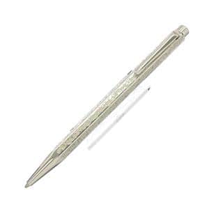 CARAN d'ACHE カランダッシュ ボールペン エクリドール 日本限定 ビクトリアン メイン