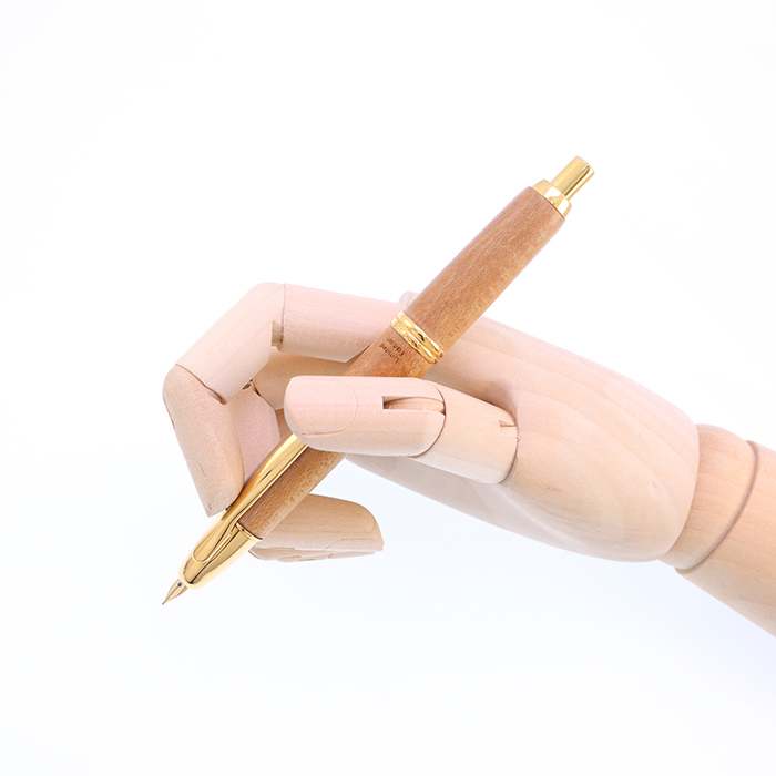 詳細ページ | 万年筆 ボールペンなど高級筆記具の販売・買取