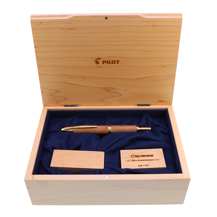 詳細ページ | 万年筆 ボールペンなど高級筆記具の販売・買取