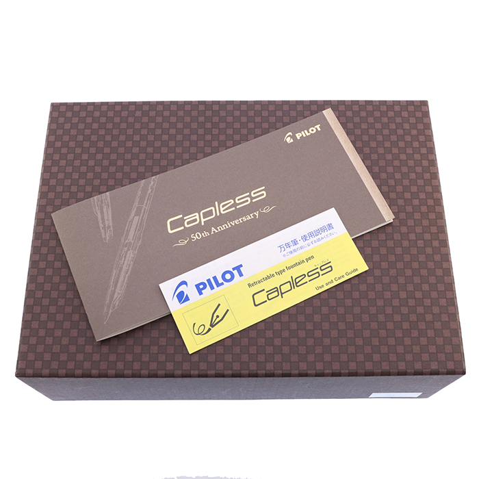 詳細ページ | 万年筆 ボールペンなど高級筆記具の販売・買取