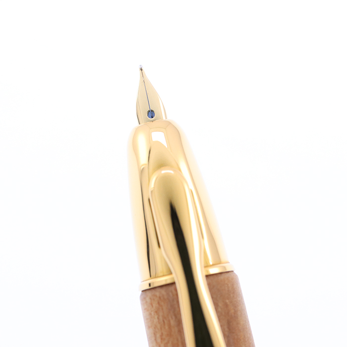 詳細ページ | 万年筆 ボールペンなど高級筆記具の販売・買取