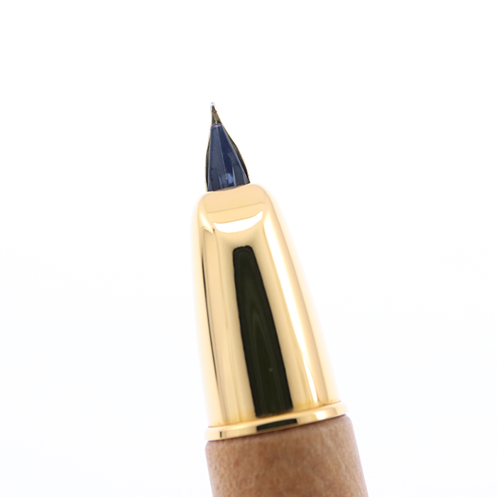 詳細ページ | 万年筆 ボールペンなど高級筆記具の販売・買取