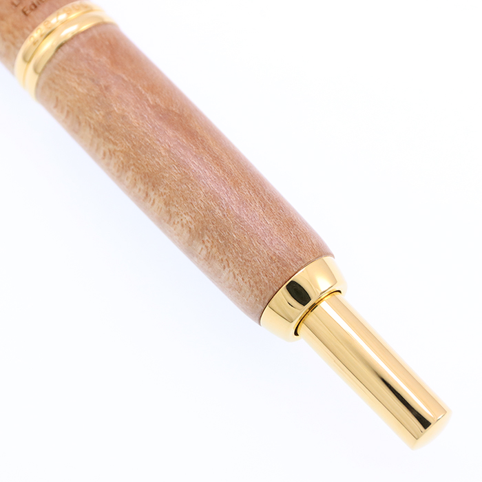 詳細ページ | 万年筆 ボールペンなど高級筆記具の販売・買取