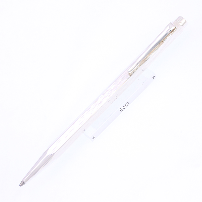 CARAN D'ACHE（カランダッシュ） 限定品 ボールペン