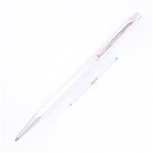 中古)CARAN d