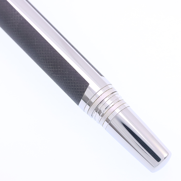 中古)MONTBLANC モンブラン 万年筆 スターウォーカー エクストリーム