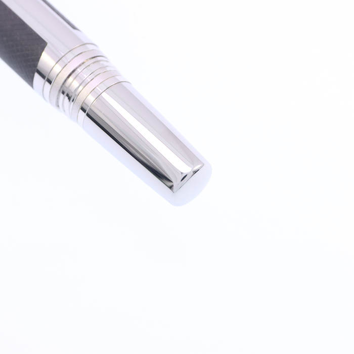 中古)MONTBLANC モンブラン 万年筆 スターウォーカー エクストリーム