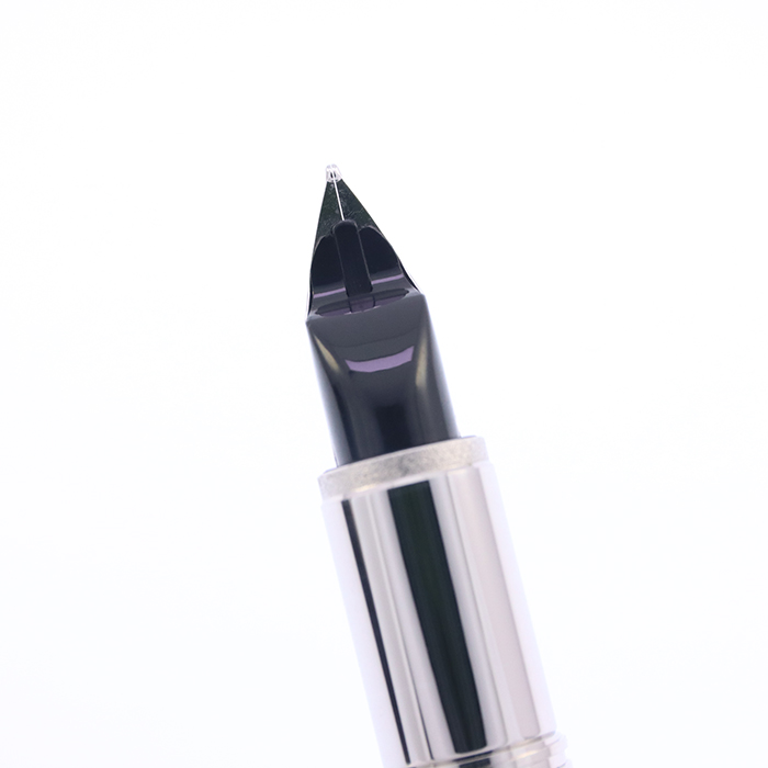 中古)MONTBLANC モンブラン 万年筆 スターウォーカー エクストリーム