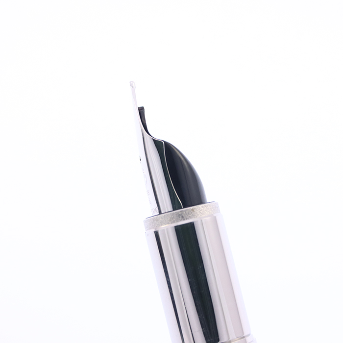 中古)MONTBLANC モンブラン 万年筆 スターウォーカー エクストリーム