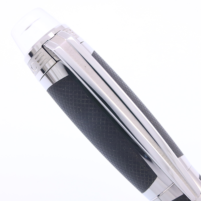 中古)MONTBLANC モンブラン 万年筆 スターウォーカー エクストリーム