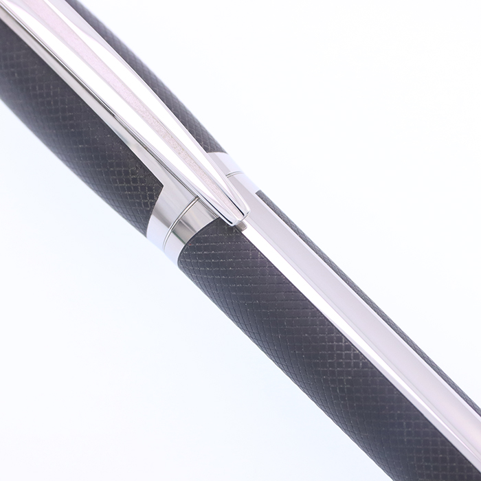 中古)MONTBLANC モンブラン 万年筆 スターウォーカー エクストリーム