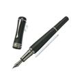 MONTBLANC モンブラン 万年筆 ボヌールコレクション ボーイフレンド