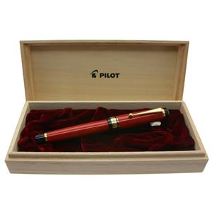 詳細ページ 万年筆 ボールペンなど高級筆記具の販売 買取 キングダムノート 詳細ページ 万年筆 ボールペンなど高級筆記具の販売 買取 キングダムノート