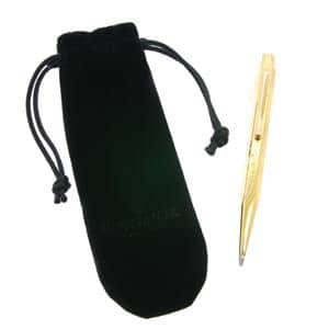 詳細ページ | 万年筆 ボールペンなど高級筆記具の販売・買取