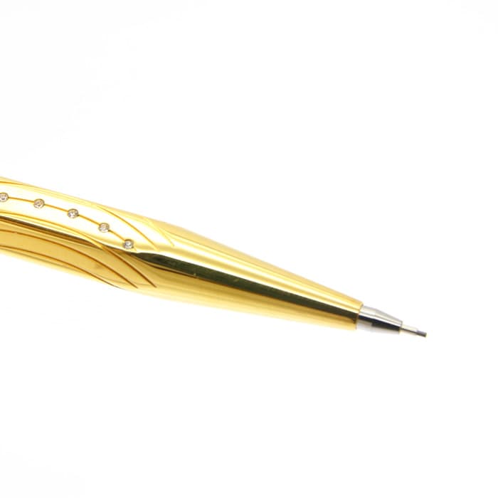 詳細ページ | 万年筆 ボールペンなど高級筆記具の販売・買取