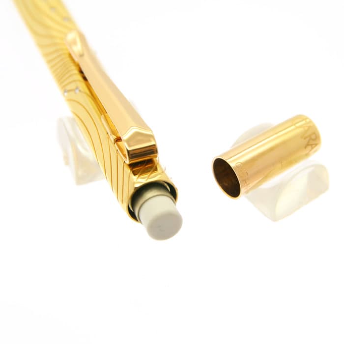 詳細ページ | 万年筆 ボールペンなど高級筆記具の販売・買取