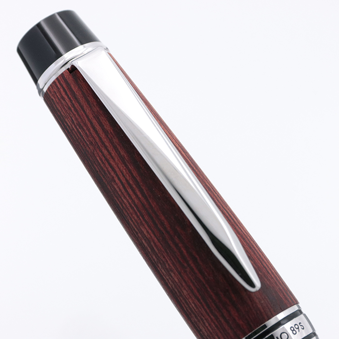 詳細ページ | 万年筆 ボールペンなど高級筆記具の販売・買取