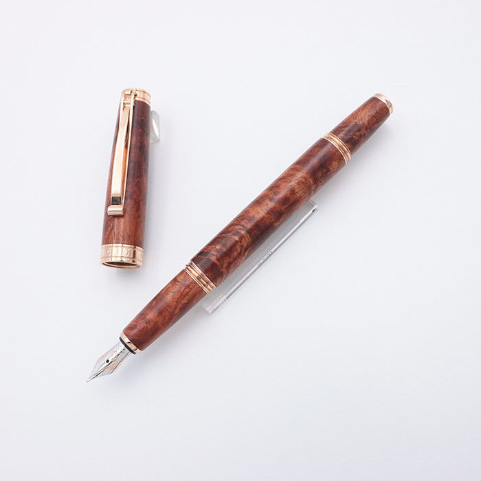 詳細ページ | 万年筆 ボールペンなど高級筆記具の販売・買取 