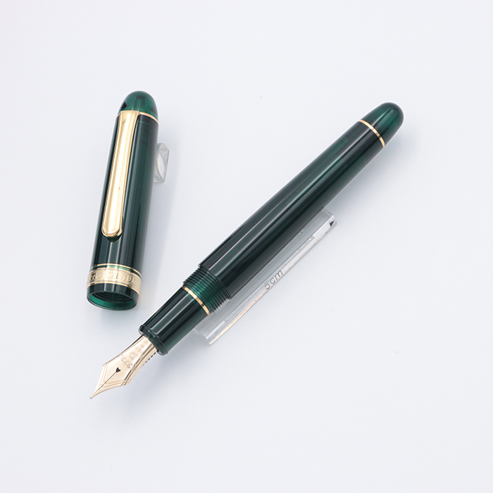 詳細ページ | 万年筆 ボールペンなど高級筆記具の販売・買取 