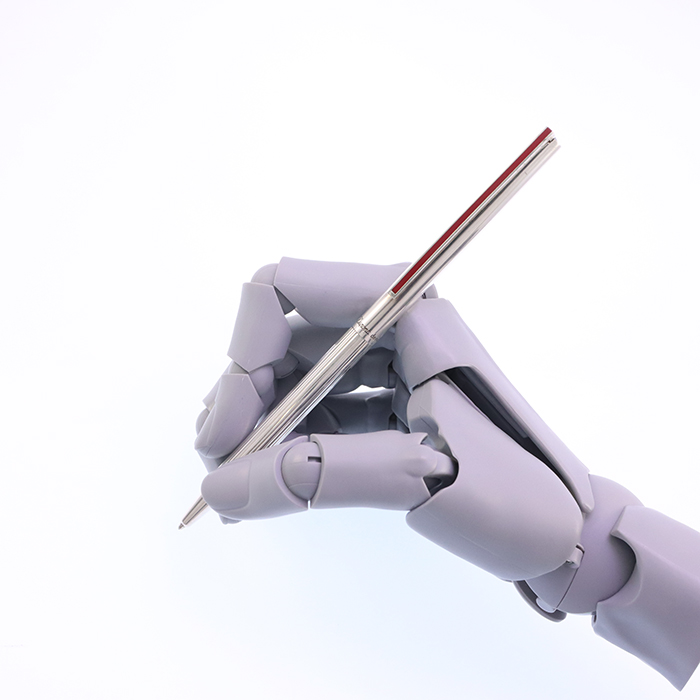 中古)S.T.Dupont エス・テー・デュポン ボールペン クラシック