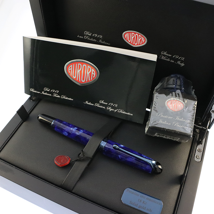 詳細ページ | 万年筆 ボールペンなど高級筆記具の販売・買取