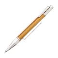 CARAN d'ACHE カランダッシュ ボールペン バリアス メットウッド