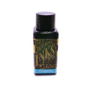 ボトルインク ターコイズ 30ml