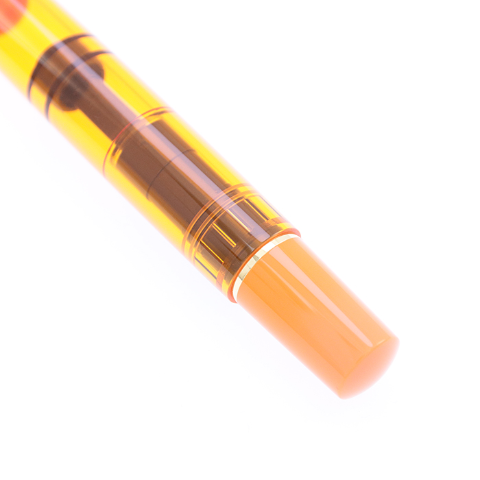新品)Pelikan ペリカン 万年筆 スペシャルエディション クラシック