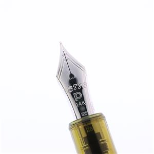 1ページ目 | PLATINUM プラチナの交換買取品一覧｜シュッピン.com