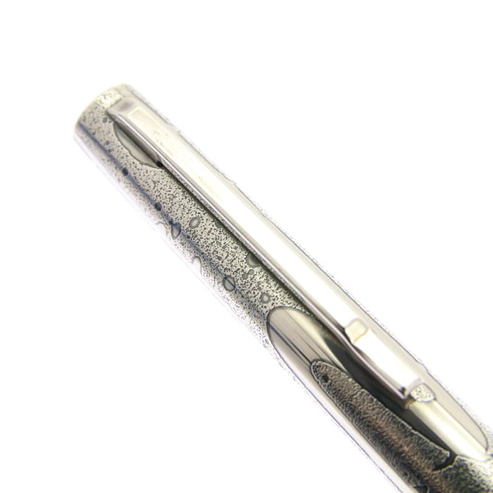 プラチナ 14k 万年筆 リビエール 蝕刻 ボールペン シャープペンセット 細字 Amazon | プラチナ万年筆 リビエール ペン先14KWG 細字 食刻 廃