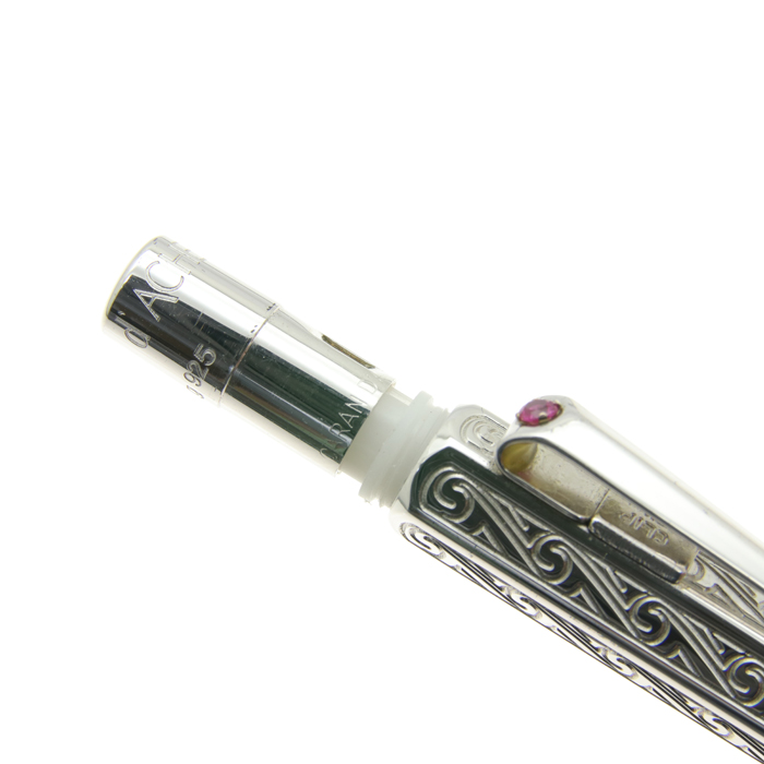 詳細ページ | 万年筆 ボールペンなど高級筆記具の販売・買取