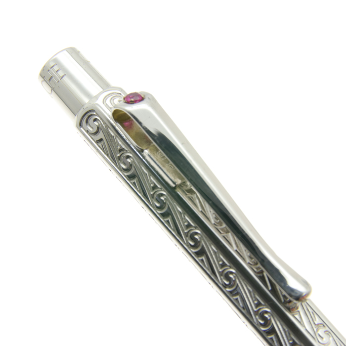 詳細ページ | 万年筆 ボールペンなど高級筆記具の販売・買取