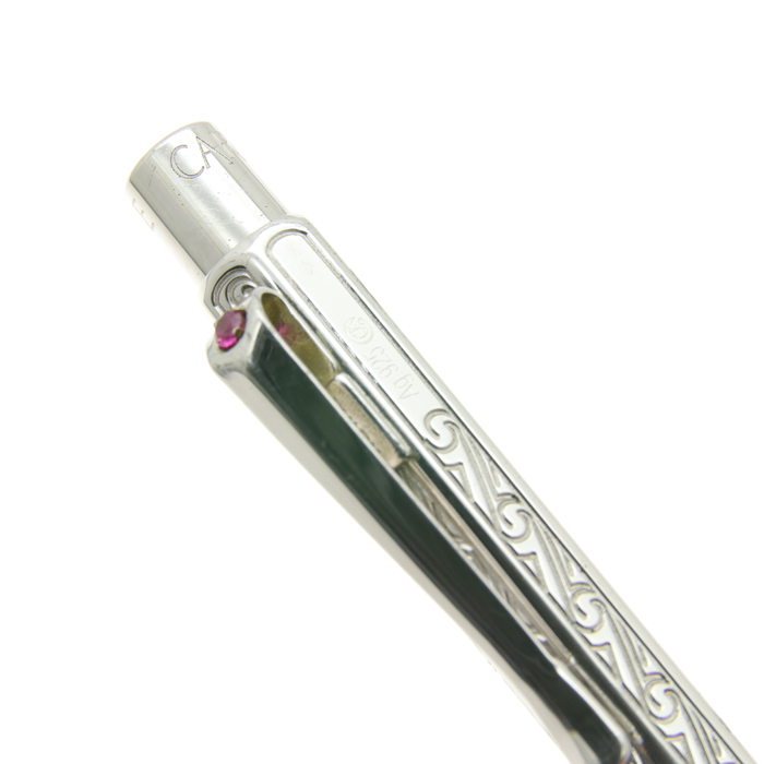 詳細ページ | 万年筆 ボールペンなど高級筆記具の販売・買取