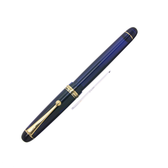 PILOT（文具） PILOT パイロット カスタム74 万年筆 FKKN-12SR