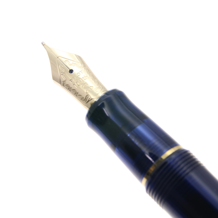 詳細ページ | 万年筆 ボールペンなど高級筆記具の販売・買取