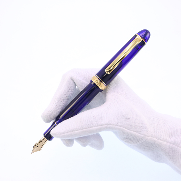 詳細ページ | 万年筆 ボールペンなど高級筆記具の販売・買取