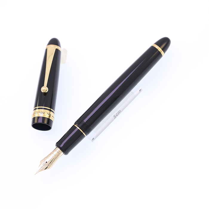 詳細ページ | 万年筆 ボールペンなど高級筆記具の販売・買取