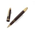 MONTBLANC モンブラン ローラーボール マイスターシュテュック ル･プティ･プランス プラネット #162 ル･グラン